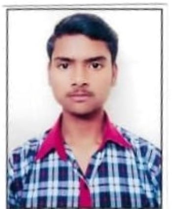Ankush Verma
