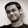 Akhyai Jyoti Mahanta