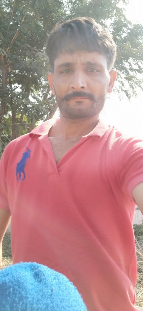 Shekhar