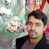 Neeraj baudh