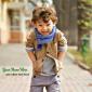 Pawan Sen