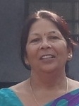 Shalini Goyal