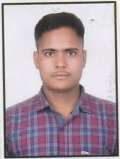 Abhayraj singh