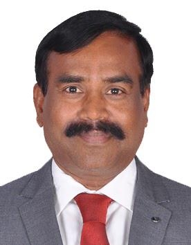 venkateswaralu meruva