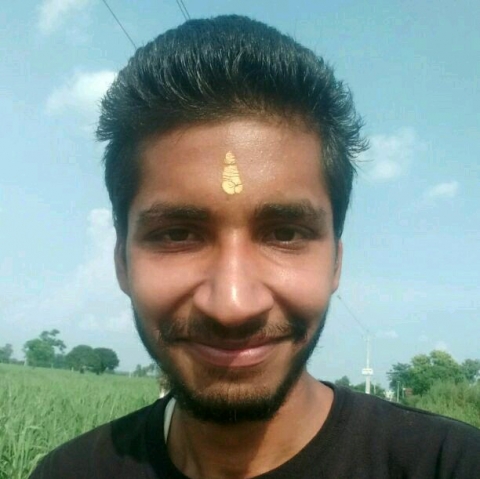 Rajat kumar_484