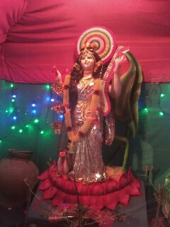 debasispathak