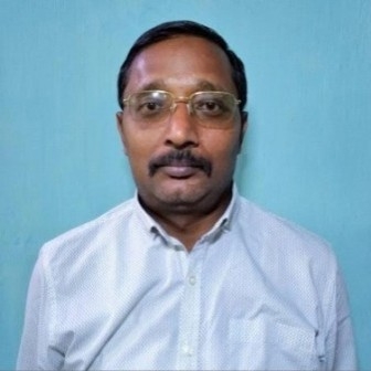 PRADEEP KUMAR GUPTA_46