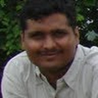 Atul Patil
