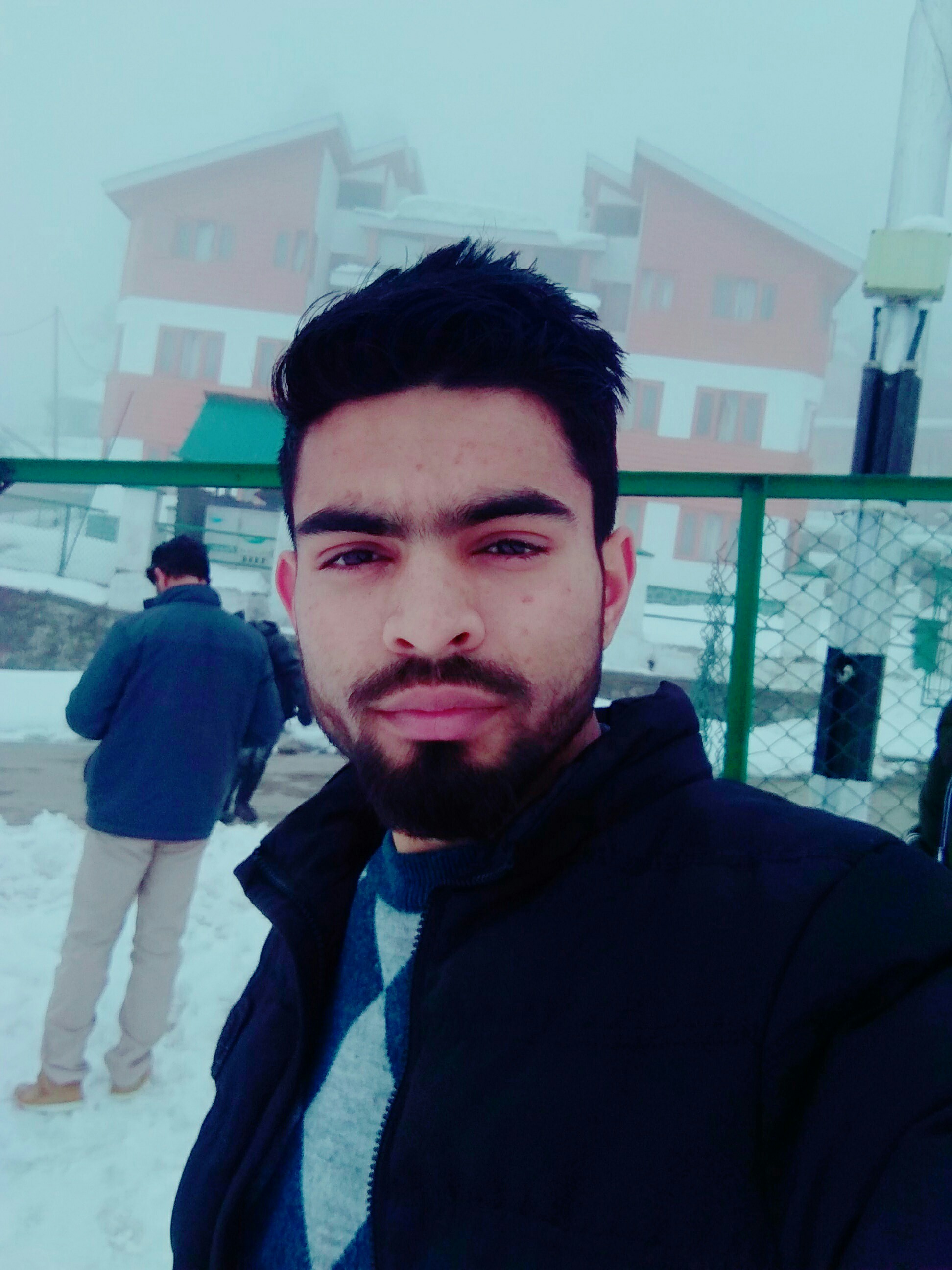 RAYEES AHMAD BHAT_1