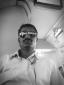 Unnikrishnan_7