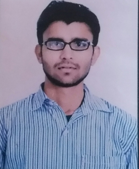 atul kumar
