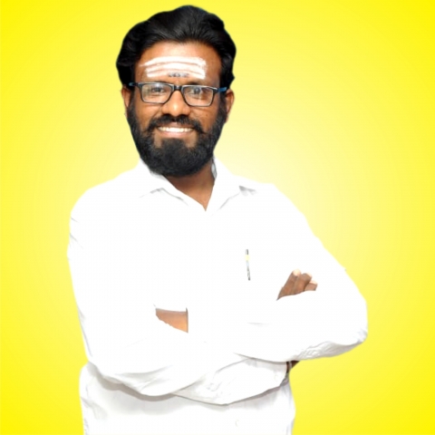 ThamizhiniyanMurugesan