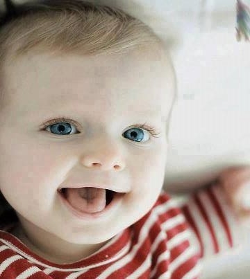 SOURBH KUMAR