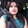 vibha sharma