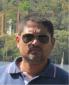 Anil Lobo