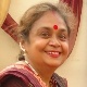 Banu Raghavan