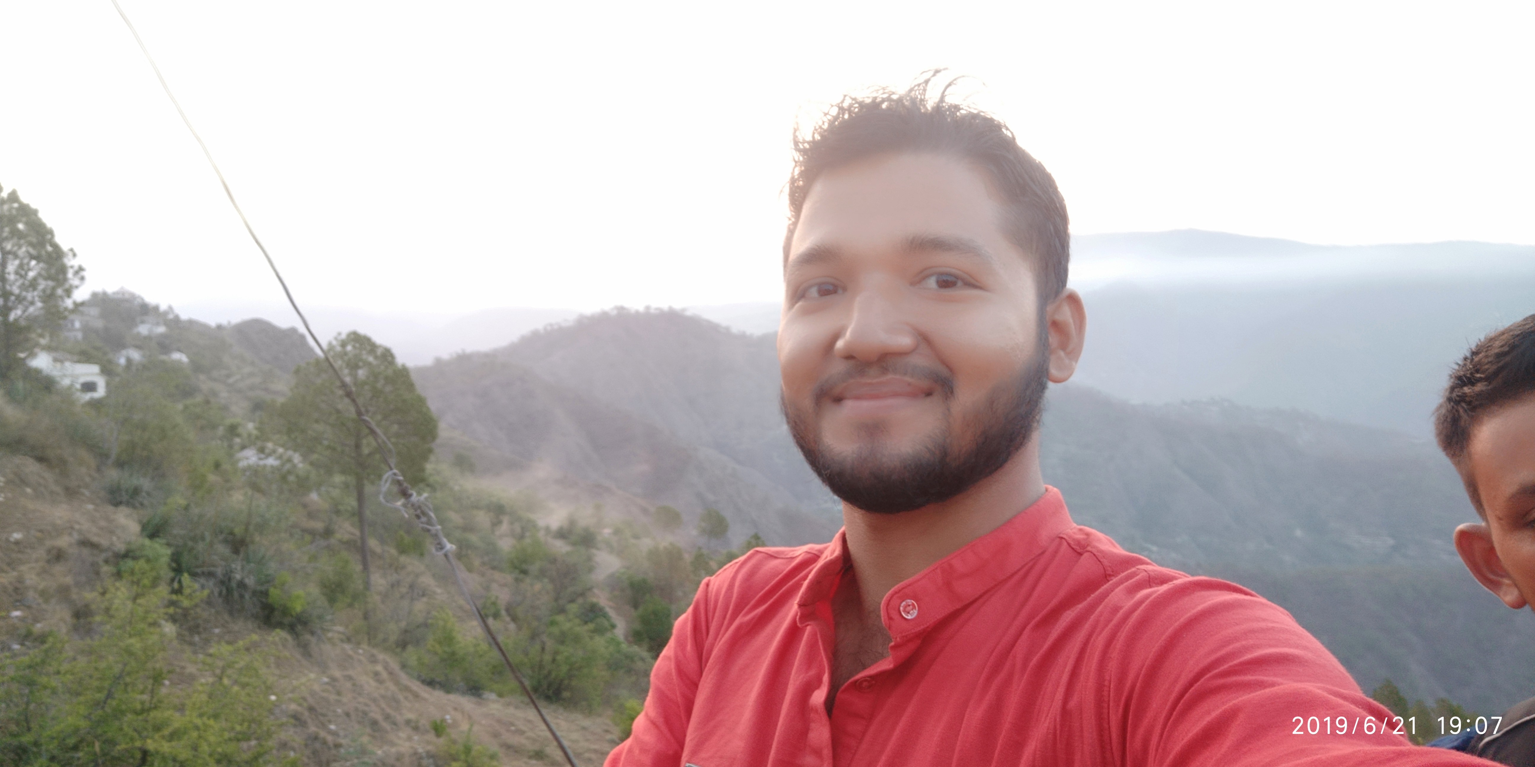 Jagdish