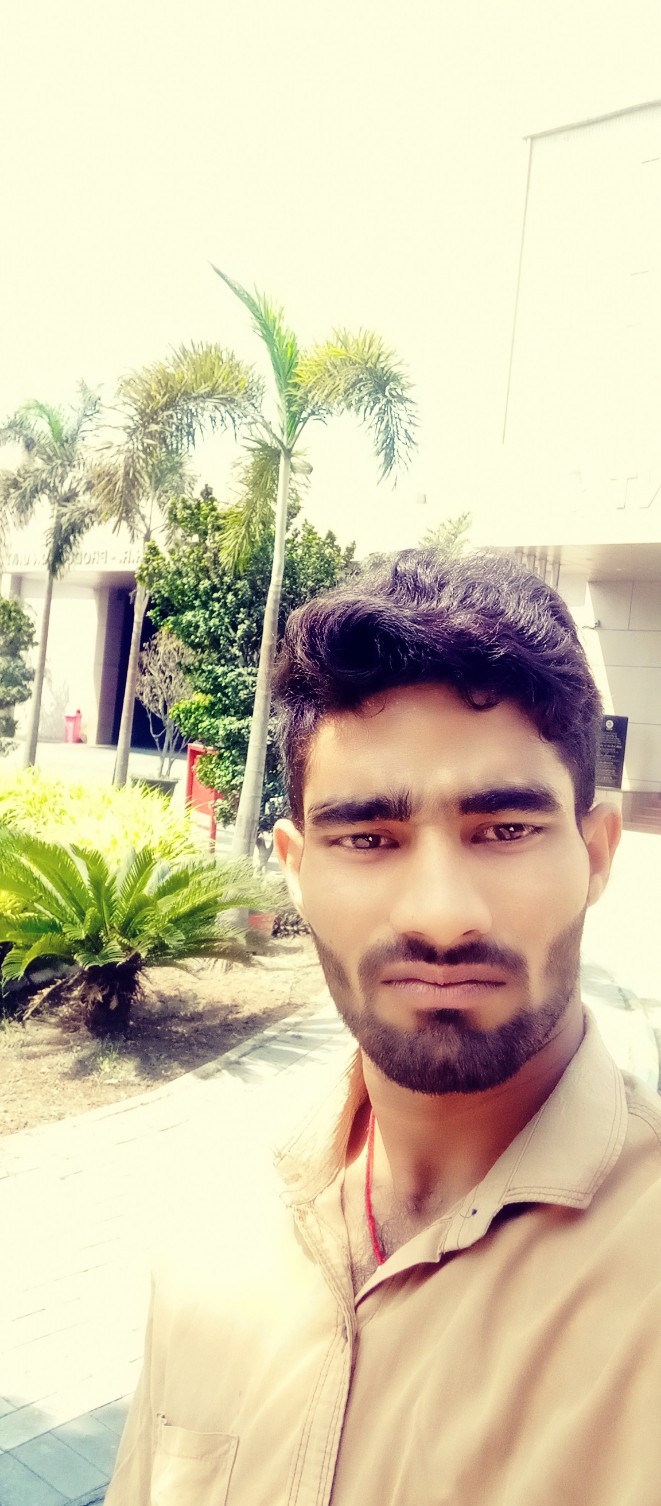Radha Kumar
