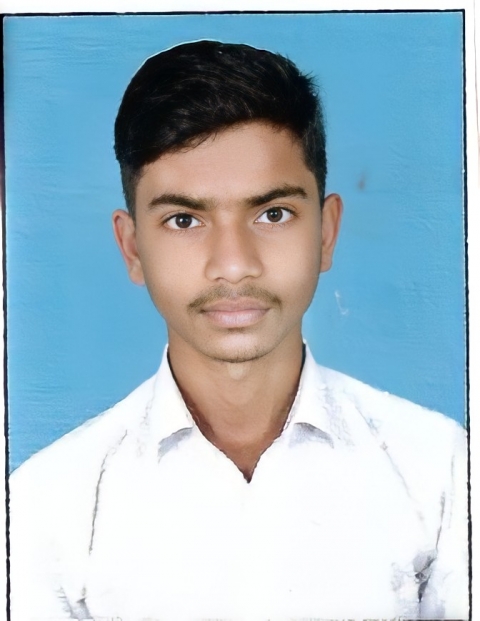 YourName Yuvraj Singh Rathore