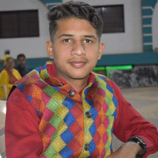 ANIMESH JAIN_39