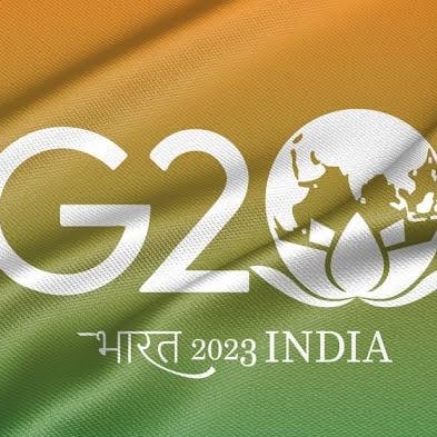 Mohammad Sadiq malik