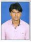 Devendra Pandey_5