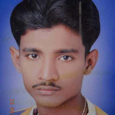Shan sahu