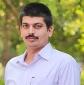 Avinash Tiwari