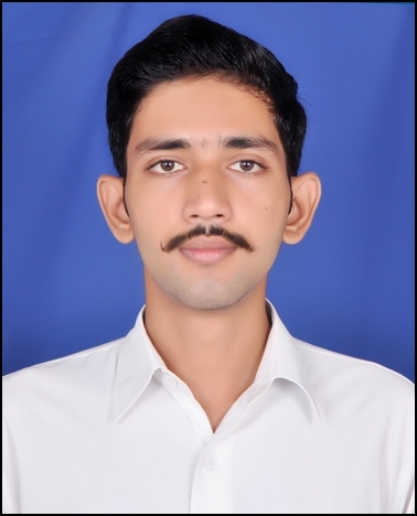 Prince Kumar