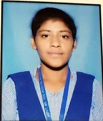 RAKHI