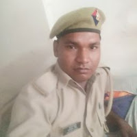 HARIOM SINGH_82