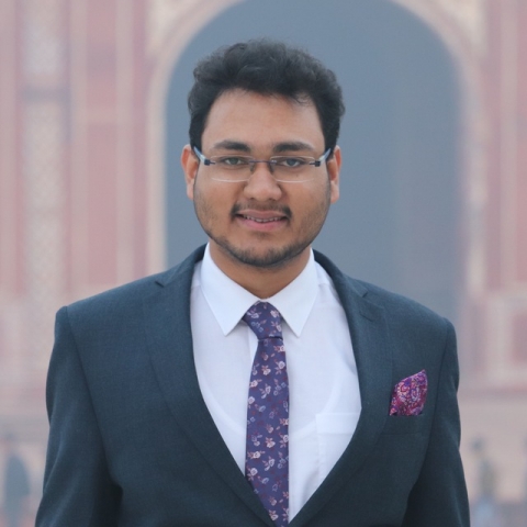 arunpreet.singh@icloud.com