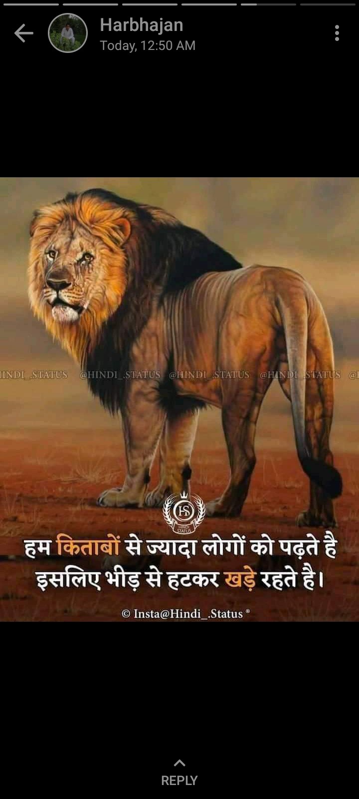 vikas jalandhara