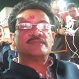 amithbd@gmail.com