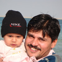 Kapil Nath Sharma