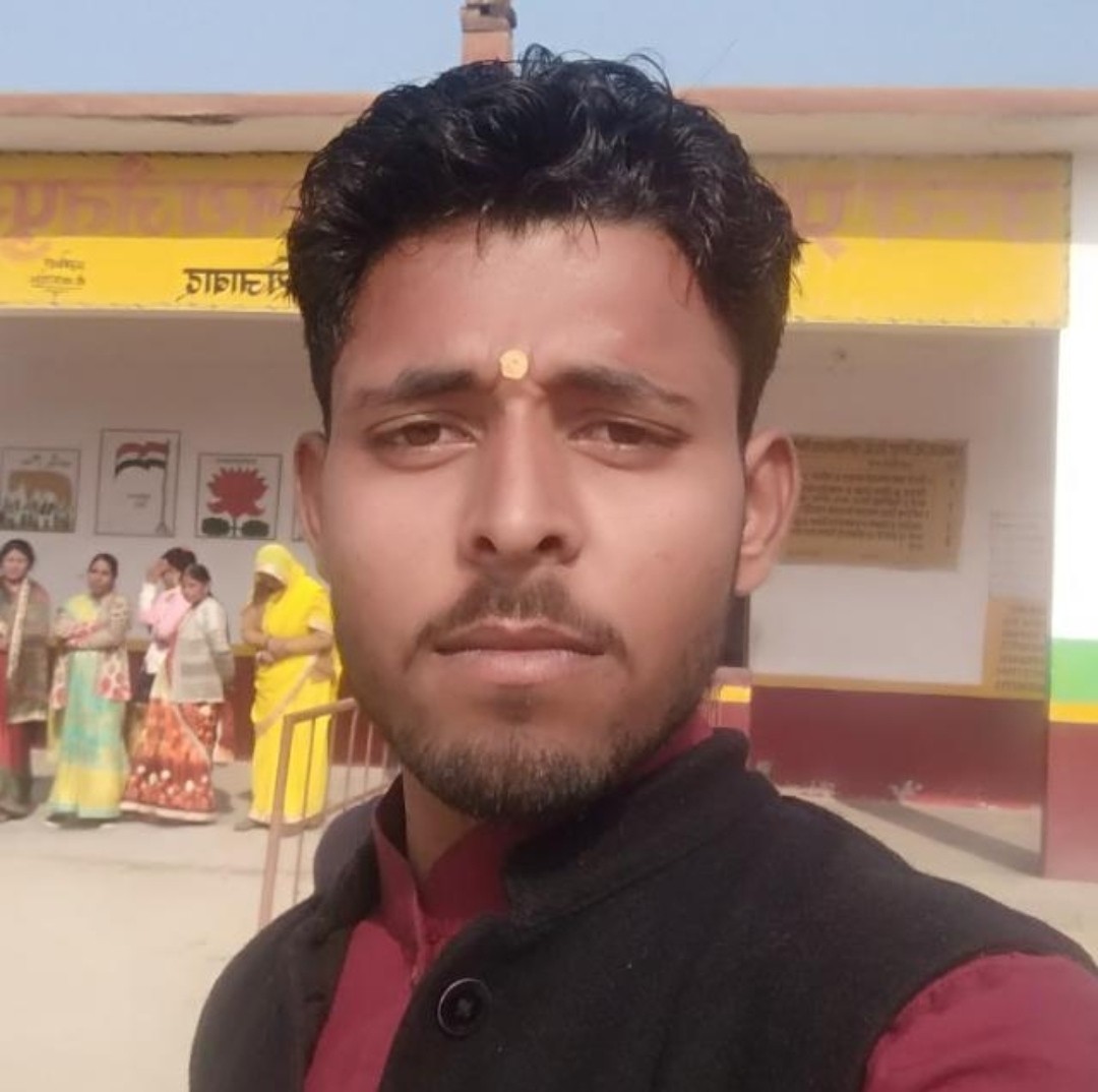 Sandeep kumar_6185