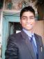 Gaurav Khandelwal_4