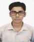 RAVI_4123