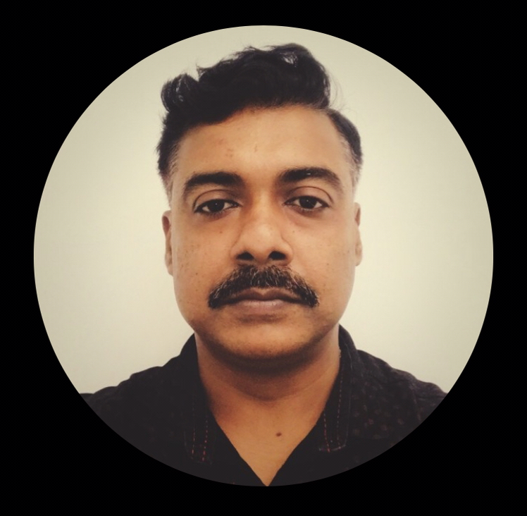 Abhishek Datta