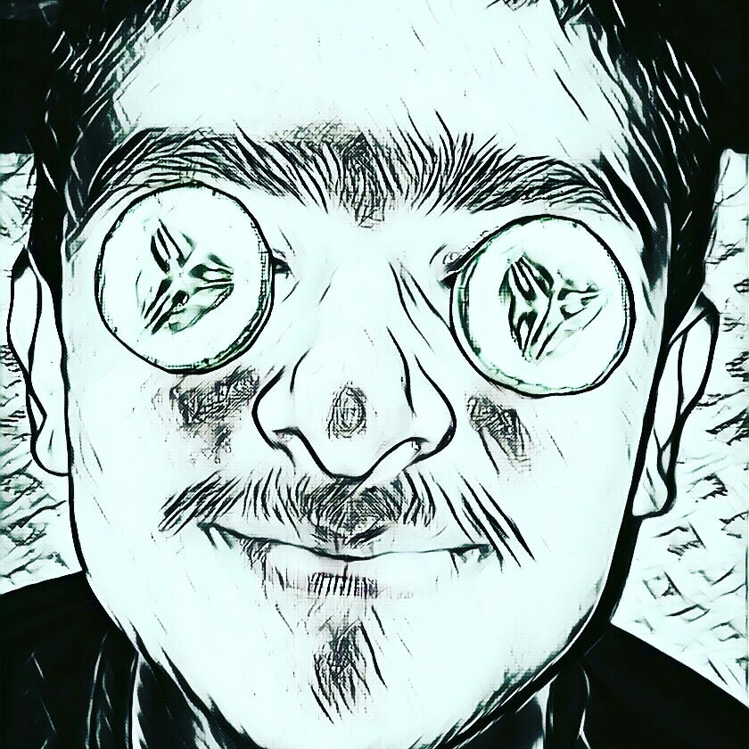 Praneeth Mahantesh M