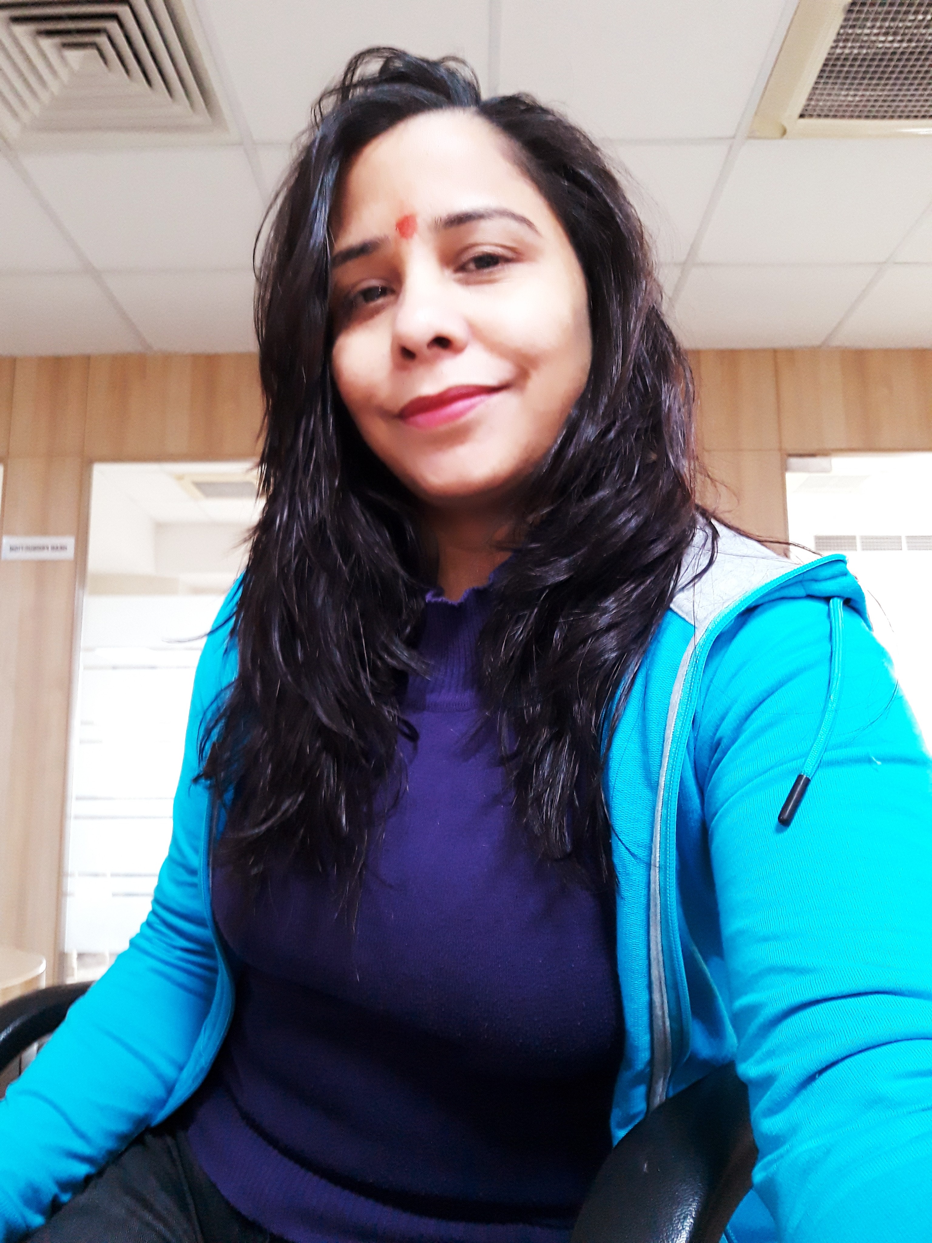 Seema Chauhan_2