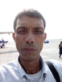 anup kumar bera_3