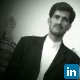 Nem Singh Advocate