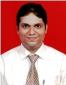 Vinod Lokwani