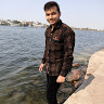 Shivanshu Sahu