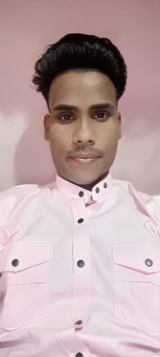 ritik verma