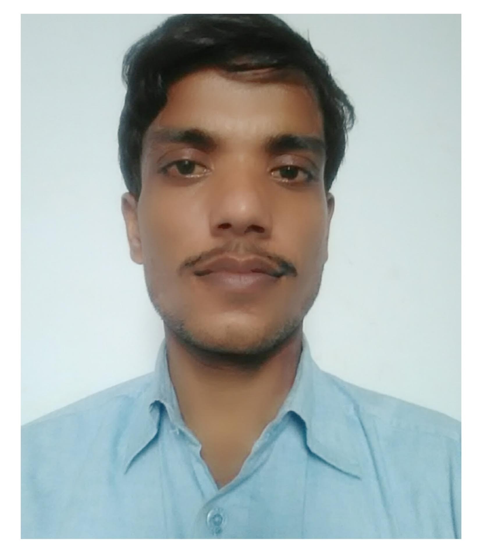 SHREE RAM SUTIHAR