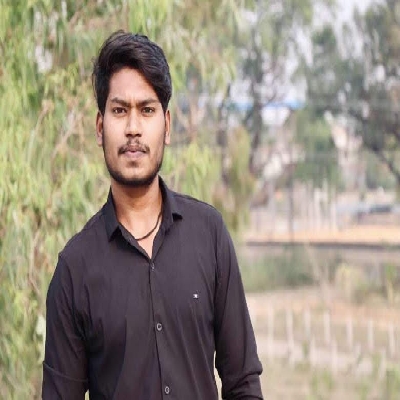 MO GULSHAN QURESHI
