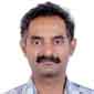 ramesh_universal@rediffmail.com