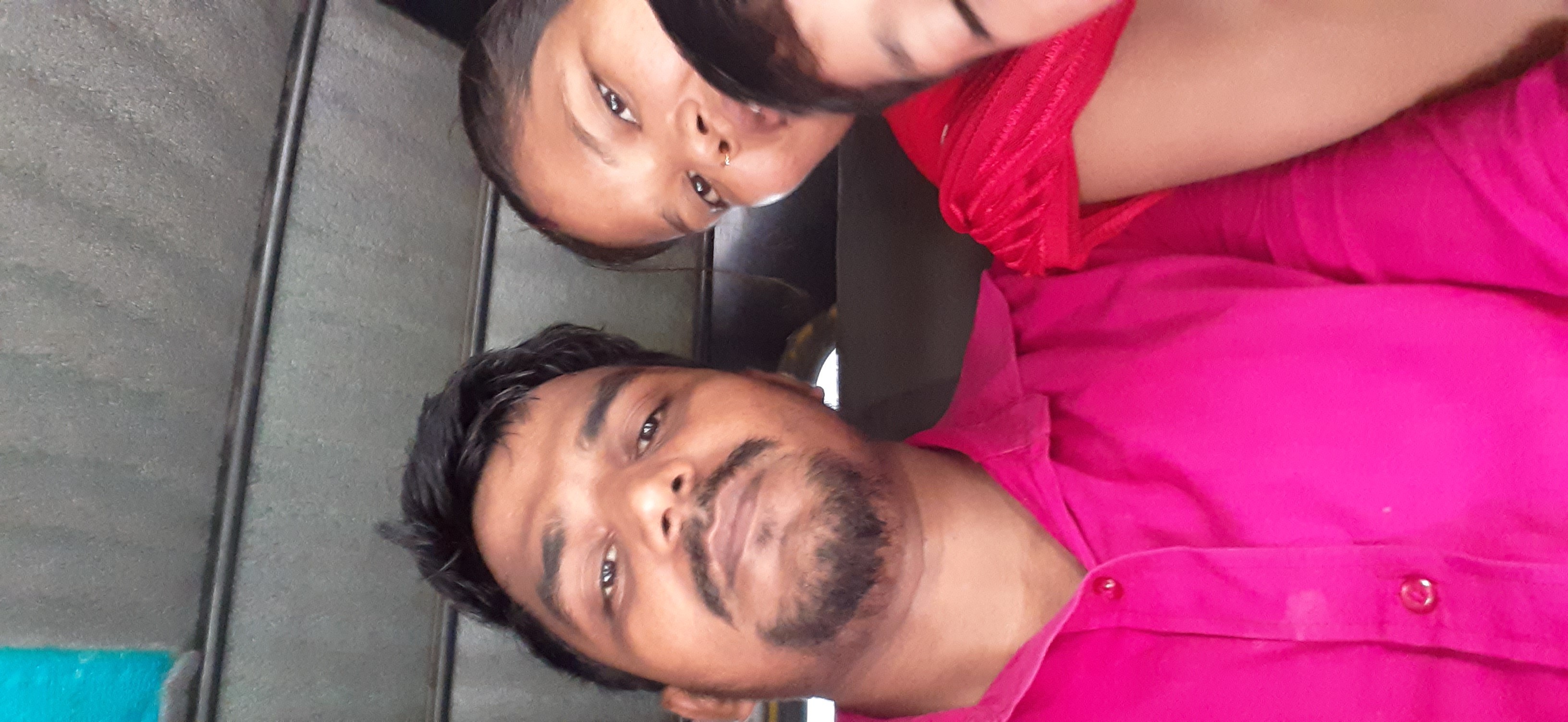 shiba KUMAR ram